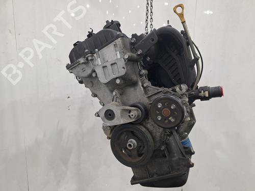 Engine KIA PICANTO III (JA) 1.2 | BP31965080M1 