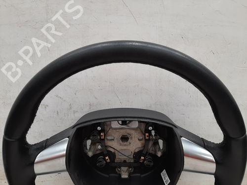 Steering wheel FORD FOCUS II (DA_, HCP, DP) 1.6 | BP26798512C49 