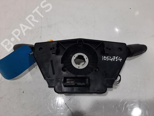 Switch VAUXHALL CORSA Mk III (D) (S07) 1.6 VXR (L08) | BP36986016I30 - Image 4