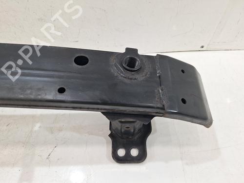 Other TOYOTA RAV 4 IV (_A4_) 2.5 Hybrid (AVA42_) | BP32193220O1