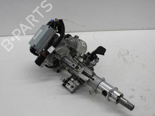 Used Steering column Steering column 26756141 26756141