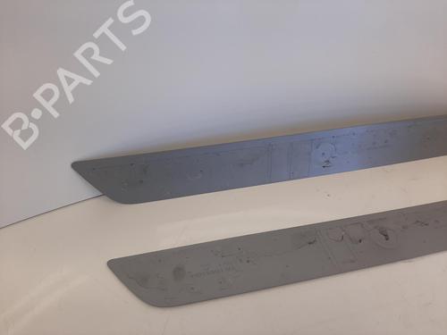 Other TESLA MODEL 3 (5YJ3) EV AWD | BP29266177O1 