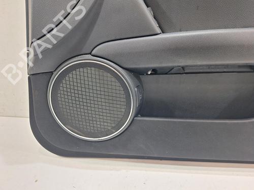 Other MERCEDES-BENZ C-CLASS T-Model (S204) C 220 CDI (204.202) | BP31812243O1