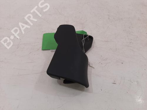 other-audi-a1-8x1-8xk-2010-2011-2012-2013-2014-2015-2016-2017-2018-2019-34234093 main image