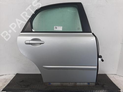 Used Right rear door Right rear door 38446257 38446257