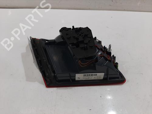 Right tailgate light BMW 5 (F10) M5 | BP36253925C80 - Image 3