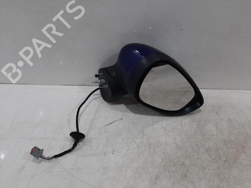 Used Right mirror Right mirror 36810776 36810776