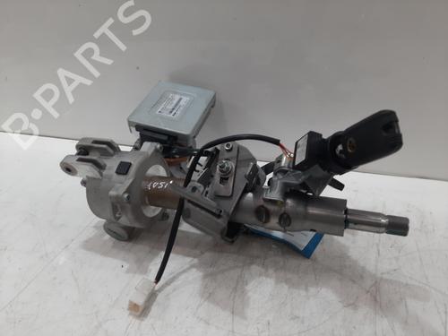 Steering column MG MG ZS SUV (AZS1) 1.5 VTi | BP36451225M21 - Image 5