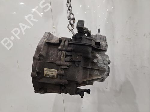 Gearbox MINI MINI (R56) Cooper | BP38728336M3 - Image 4