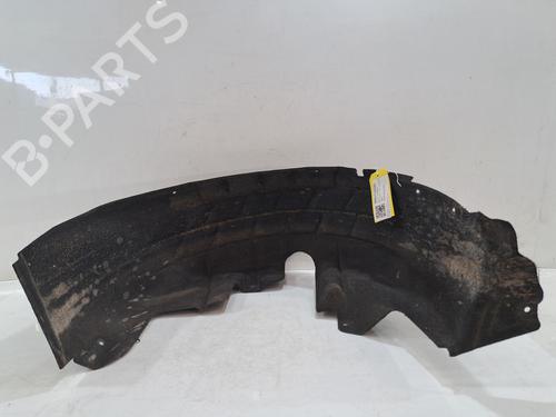 Other VW GOLF VIII (CD1, DA1) 1.5 TSI | BP34733800O1 - Image 5
