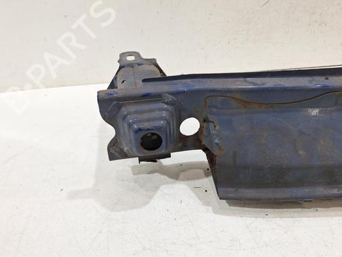 Andre HONDA CIVIC VIII Hatchback (FN, FK) 1.8 (FN1, FK2) | BP30897143O1