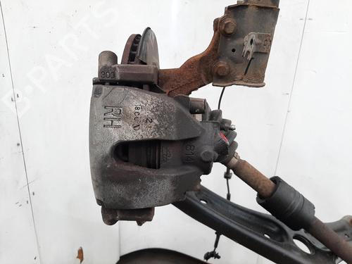 Right front suspension FORD ECOSPORT 1.0 EcoBoost | BP26754527M73 