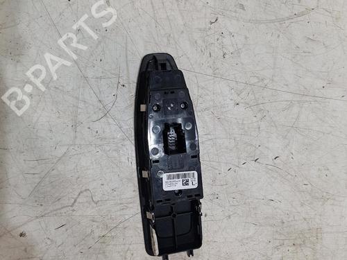 Switch BMW 1 (F21) 116 i | BP36811357I30 - Image 5