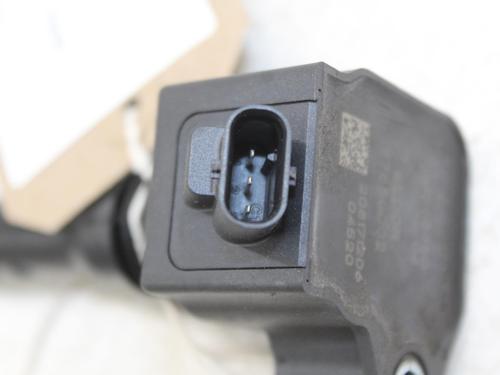 Ignition coil MINI MINI (F56) Cooper | BP26839367M94 - Image 3