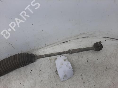 Steering rack JEEP RENEGADE SUV (BU, B1, BV) 2.0 CRD 4x4 | BP26853164M22 - Image 2