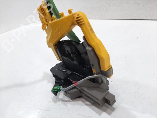 Other KIA XCEED (CD) 1.5 T-GDI | BP31361375O1