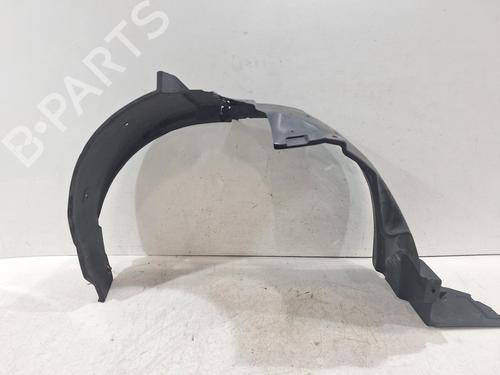 wheel-arch-vauxhall-viva-c16-2015-2016-2017-2018-2019-32121140 main image