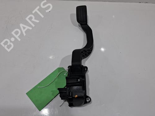 Used Pedal Pedal 39143195 39143195