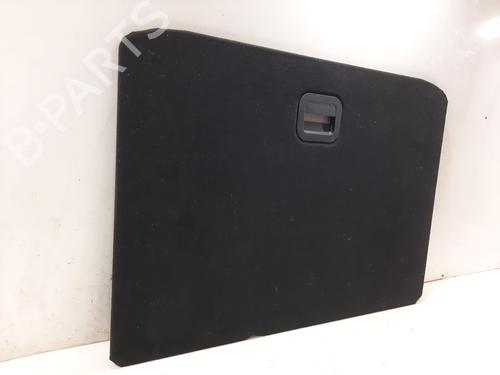 Luggage compartment floor FORD PUMA (J2K, CF7) 1.0 EcoBoost mHEV | BP33318053I33 - Image 2