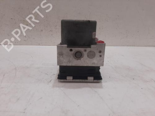 ABS Bremseaggregat ABS Bremseaggregat VW GOLF VII (5G1, BQ1, BE1, BE2) 1.6 TDI (115 hp) 35986011 35986011