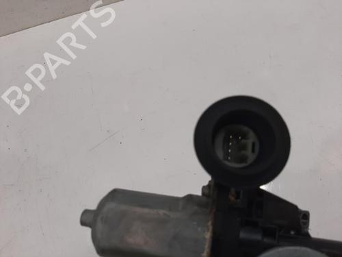 Front left window mechanism LEXUS IS II (_E2_) 250 (GSE20) | BP27281062C22 
