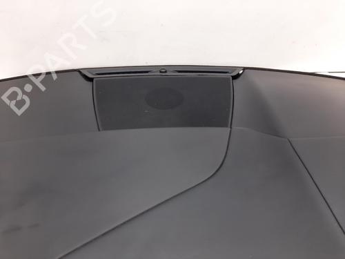 Dashboard JAGUAR I-PACE (X590) EV400 AWD | BP36697313C46 - Image 6