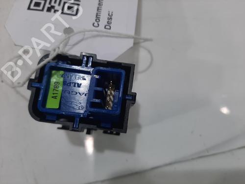 Electronic module JAGUAR I-PACE (X590) EV400 AWD | BP30608692M83 