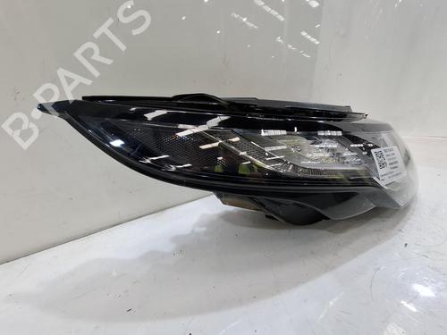 Right headlight LAND ROVER RANGE ROVER EVOQUE (L551) 2.0 D180 MHEV 4x4 | BP39267210C29 - Image 2