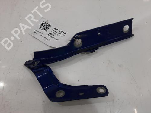 andre-seat-leon-kl1-klg-2019-32089483 main image