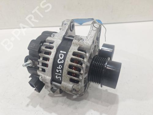 alternator-hyundai-i20-iii-bc3-bi3-2020-31812336 main image