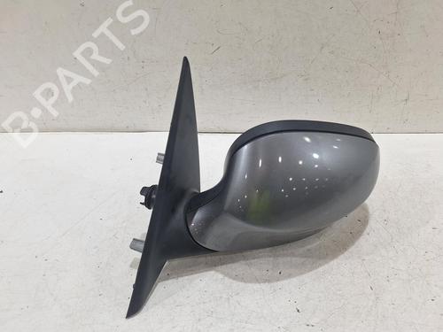 Rétroviseur gauche BMW 3 Touring (E91) 318 i (143 hp) 32380968