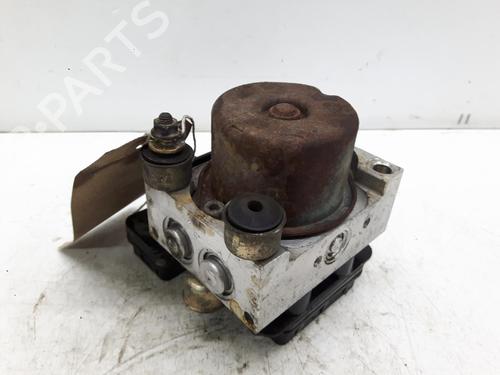 ABS Bremseaggregat MAZDA 6 Hatchback (GG) 1.8 (120 hp) 26746669