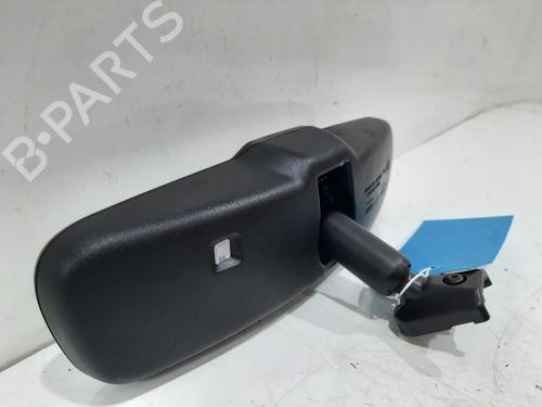 Rear mirror RENAULT KADJAR (HA_, HL_) 1.5 dCi 110 (HLA3) | BP36403530I6  - Image 6
