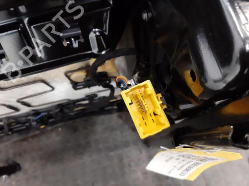 Other PEUGEOT 2008 I (CU_) 1.6 BlueHDi 100 | BP31650144O1