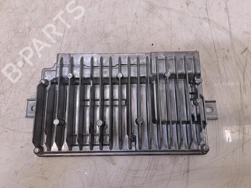 Used Control unit Control unit 37484649 37484649
