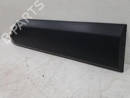 Other CITROËN BERLINGO Box Body/MPV (K9) 1.5 BlueHDi 100 | BP31088909O1