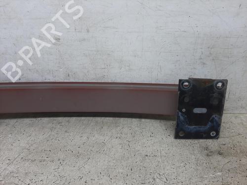 Rear bumper reinforcement MAZDA MX-5 IV (ND__) 2.0 (ND6E) | BP26748773C73 