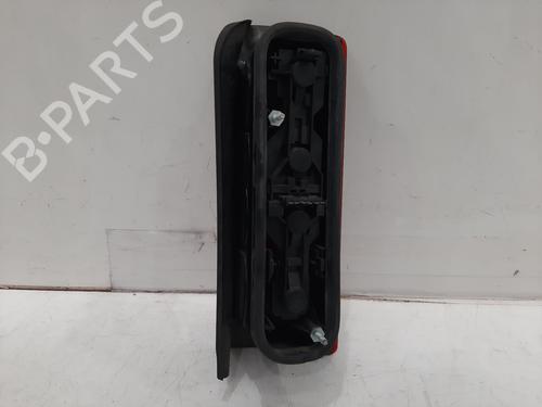 Venstre baglygte VAUXHALL COMBO Mk II (C) Box Body/MPV (F25) 1.3 CDTI 16V | BP26795362C34