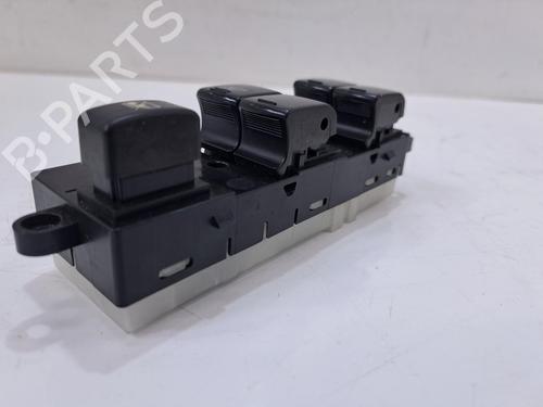 Switch NISSAN QASHQAI I (J10, NJ10) 1.5 dCi | BP29236749I30 