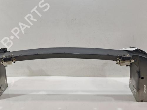 Used Other VOLVO V90 II Estate (235) T8 Plug-in Hybrid Polestar AWD (317 hp) 32270082