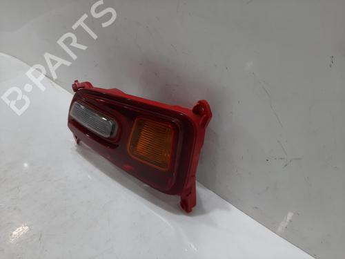 Right taillight HYUNDAI KONA (OS, OSE, OSI) 1.0 T-GDi | BP30142171C35