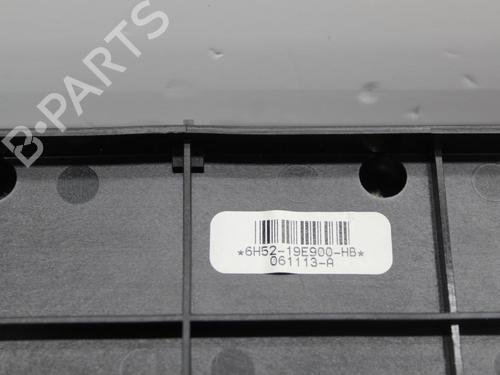 Climate control LAND ROVER FREELANDER 2 (L359) 2.2 TD4 4x4 | BP26867889I5 