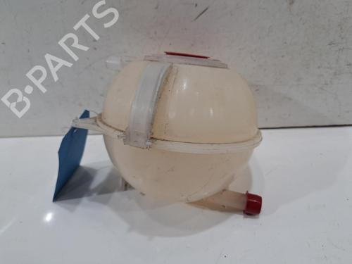 expansion-tank-audi-a1-sportback-8xa-8xf-2011-2012-2013-2014-2015-2016-2017-2018-2019-31209050 main image