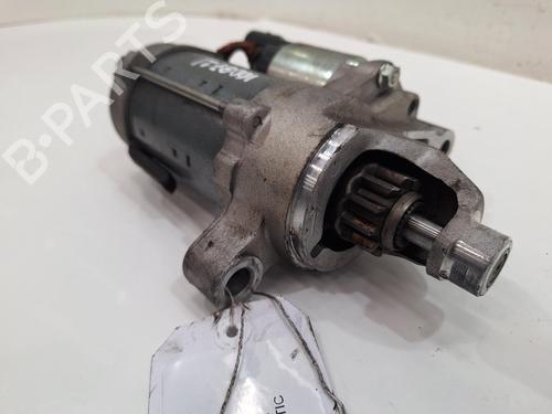 Starter AUDI A5 Sportback (F5A, F5F) 40 TFSI Mild Hybrid | BP26870501M8 
