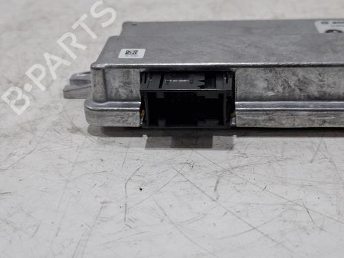Control unit BMW 3 Touring (G21, G81) 330 e Plug-in-Hybrid | BP39142919M11 - Image 4