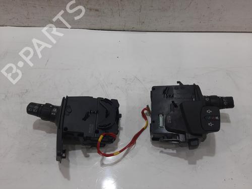Used Switch Switch RENAULT CLIO III (BR0/1, CR0/1) 1.6 16V (BR05, BR0B, BR0Y, BR15, BR1J, BR1M, BR1Y, CR0B,... (112 hp) 33436057 33436057