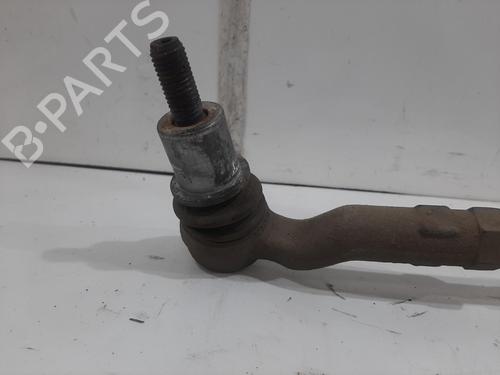 Steering rack LAND ROVER RANGE ROVER EVOQUE (L551) 2.0 D180 MHEV 4x4 | BP39587049M22 - Image 5