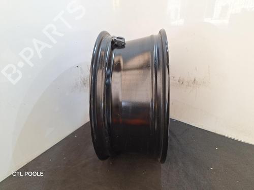 Felg MINI MINI (F55) Cooper D | BP38098645C45 - Image 6