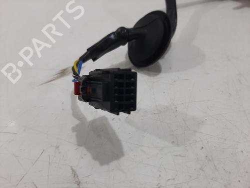 Retrovisor derecho VAUXHALL MOKKA / MOKKA X (J13) 1.4 | BP30286423C27