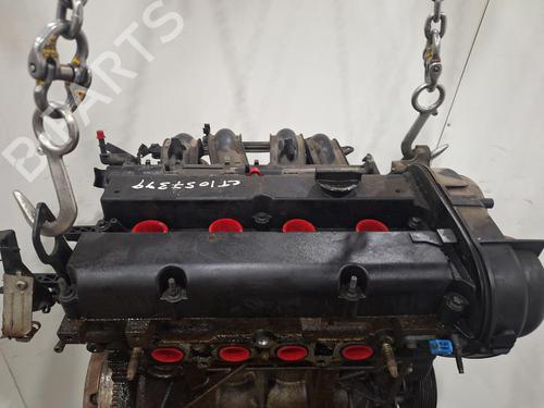 Engine FORD FIESTA VI (CB1, CCN) 1.25 | BP38236782M1 - Image 5